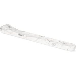Ashleigh & Burwood London White Marble suport pentru betisoarele parfumate