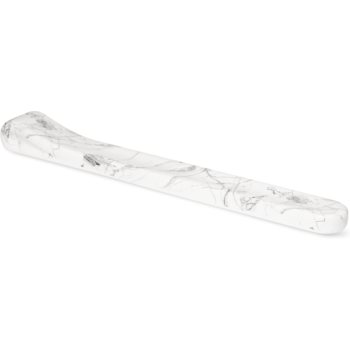 Ashleigh & Burwood London White Marble suport pentru betisoarele parfumate