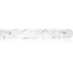Ashleigh & Burwood London White Marble suport pentru betisoarele parfumate