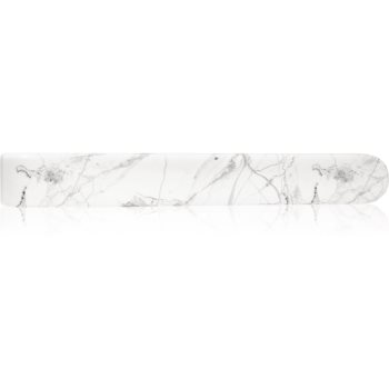 Ashleigh & Burwood London White Marble suport pentru betisoarele parfumate