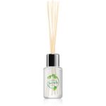 Ashleigh & Burwood London Earth Secrets Sandalwood aroma difuzor cu rezervã