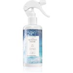 Ashleigh & Burwood London The Scented Home Sea Spray spray pentru camera