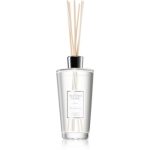 Ashleigh & Burwood London The Scented Home Peony aroma difuzor cu rezervã