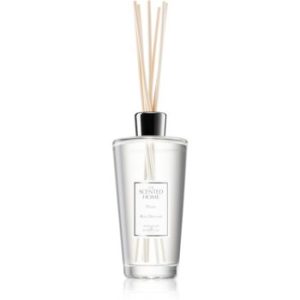 Ashleigh & Burwood London The Scented Home Peony aroma difuzor cu rezervã