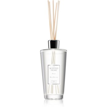 Ashleigh & Burwood London The Scented Home Peony aroma difuzor cu rezervã