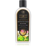 Ashleigh & Burwood London Lamp Fragrance Honeysuckle Blooms rezervă lichidă pentru lampa catalitică