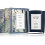 Ashleigh & Burwood London The Scented Home Enchanted Forest lumânare parfumată