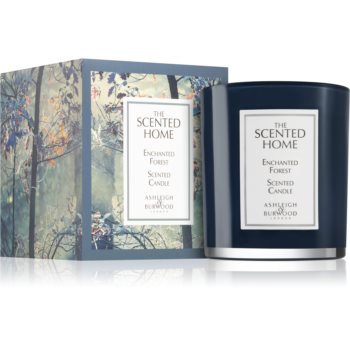Ashleigh & Burwood London The Scented Home Enchanted Forest lumânare parfumată