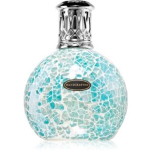 Ashleigh & Burwood London Seascape lampă catalitică Small