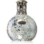 Ashleigh & Burwood London Enchanted Forest lampă catalitică Small