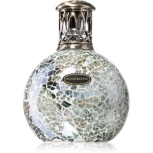 Ashleigh & Burwood London Enchanted Forest lampă catalitică Small