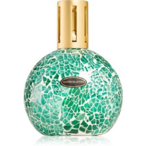 Ashleigh & Burwood London In Bloom Aqua lampă catalitică