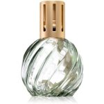 Ashleigh & Burwood London The Heritage Collection Green lampă catalitică mare