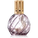 Ashleigh & Burwood London The Heritage Collection Mauve lampă catalitică mare