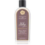 Ashleigh & Burwood London The Heritage Collection Velvet Plum & Cassis rezervă lichidă pentru lampa catalitică