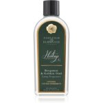 Ashleigh & Burwood London The Heritage Collection Bergamot & Golden Oud rezervă lichidă pentru lampa catalitică