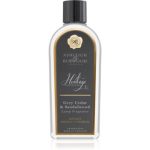 Ashleigh & Burwood London The Heritage Collection Grey Cedar & Sandalwood rezervă lichidă pentru lampa catalitică