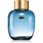 Ashleigh & Burwood London The Heritage Collection Blue aroma difuzor fara rezerva