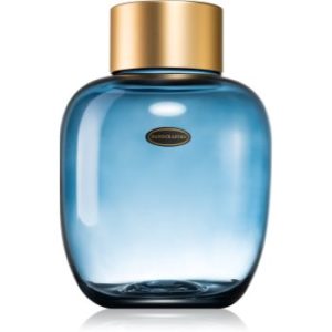 Ashleigh & Burwood London The Heritage Collection Blue aroma difuzor fara rezerva