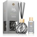 Ashleigh & Burwood London The Heritage Collection Grey set cadou