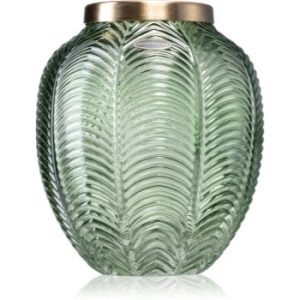Ashleigh & Burwood London The Heritage Collection aroma difuzor fara rezerva