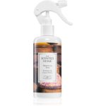 Ashleigh & Burwood London Moroccan Spice odorizant pentru cameră și textile