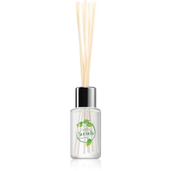Ashleigh & Burwood London Earth Secrets Sea Minerals aroma difuzor cu rezervã