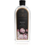 Ashleigh & Burwood London Lamp Fragrance Peony rezervă lichidă pentru lampa catalitică