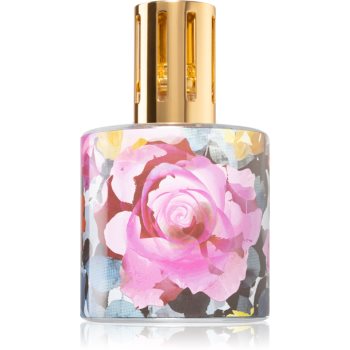 Ashleigh & Burwood London The Design Anthology In Bloom lampă catalitică Large