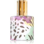 Ashleigh & Burwood London The Design Anthology Rainbow Safari lampă catalitică Large