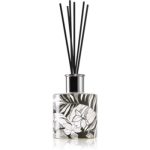 Ashleigh & Burwood London The Design Anthology Volcanic Clay & Amber aroma difuzor cu rezervã