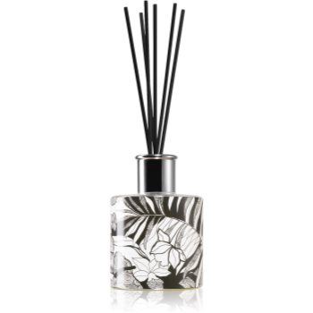Ashleigh & Burwood London The Design Anthology Volcanic Clay & Amber aroma difuzor cu rezervã
