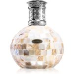 Ashleigh & Burwood London Ocean Queen lampă catalitică