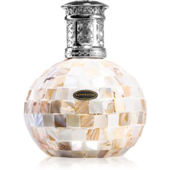 Ashleigh & Burwood London Ocean Queen lampă catalitică