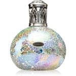 Ashleigh & Burwood London Fairy Magic lampă catalitică