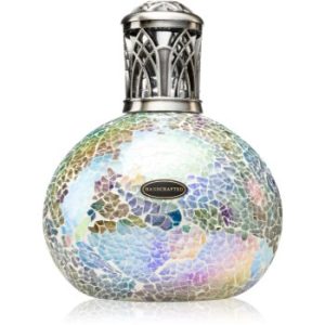 Ashleigh & Burwood London Fairy Magic lampă catalitică