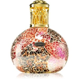 Ashleigh & Burwood London Leopardess lampă catalitică