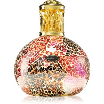 Ashleigh & Burwood London Leopardess lampă catalitică