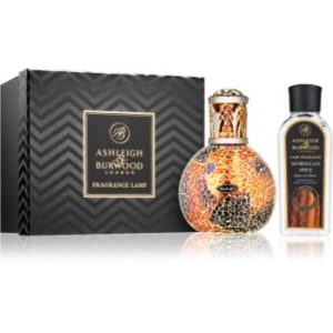 Ashleigh & Burwood London Egyptian Sunset set cadou