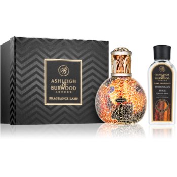 Ashleigh & Burwood London Egyptian Sunset set cadou