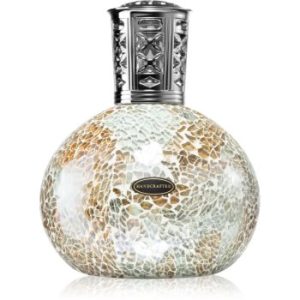 Ashleigh & Burwood London lampă catalitică