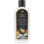 Ashleigh & Burwood London Lamp Fragrance Passionfruit Martini rezervă lichidă pentru lampa catalitică