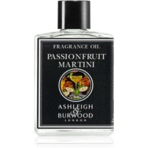 Ashleigh & Burwood London Fragrance Oil Passionfruit Martini ulei aromatic