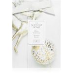 Ashleigh & Burwood London The Scented Home White Christmas parfum pentru dulap