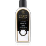 Ashleigh & Burwood London Lamp Fragrance Every Cloud rezervă lichidă pentru lampa catalitică