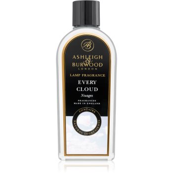 Ashleigh & Burwood London Lamp Fragrance Every Cloud rezervă lichidă pentru lampa catalitică