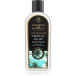 Ashleigh & Burwood London Lamp Fragrance Tropical Escape rezervă lichidă pentru lampa catalitică