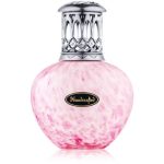 Ashleigh & Burwood London Tsarina lampă catalitică