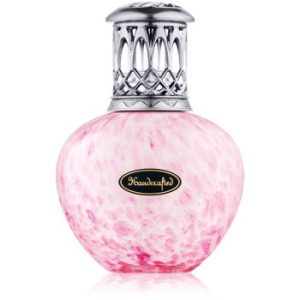Ashleigh & Burwood London Tsarina lampă catalitică
