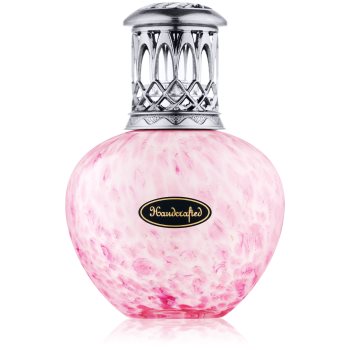 Ashleigh & Burwood London Tsarina lampă catalitică